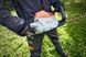 Ножиці для живоплоту акумуляторні Stihl HSA 100.1 (HA070113534) HA070113534 фото 7