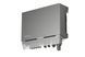 Інвертор гібридний EcoFlow PowerOcean Plus 15 кВт&sdot;год (трифазний) PowerOcean Plus-INV-15kW- фото 1