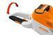 Ножиці для живоплоту акумуляторні Stihl HSA 100.1 (HA070113534) HA070113534 фото 4