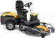 Райдер бензиновый STIGA Park700W Park700W фото 2