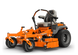 Райдер с нулевым разворотом бензиновый ARIENS APEX 52R, Kawasaki FR691 V, 20.8 л.с., 726 куб.см, Бензиновый 991327 фото 1