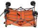 Тележка универсальная FLO 90180 90180 фото 4