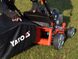 Газонокосарка бензинова YATO YT-85521 YT-85521 фото 15
