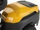 Райдер бензиновый STIGA Park700W Park700W фото 7
