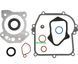 Набор прокладок двигателя Briggs&Stratton 84006591 84006591 фото 1