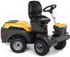 Райдер бензиновый STIGA Park700W Park700W фото 3