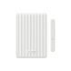 Повербанк EcoFlow RAPID Mag Power Bank 5000mAh белый EF-RAPIDQI1-5K-W-EU фото 2