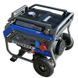 Генератор бензиновий CGM 9000SPEW 9000SPEW фото 2