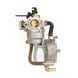 Газовий модуль GASPOWER KBS-2A/PM (для двигунів 172F-177F) KBS-2A /PM фото 4