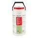 Паста для очистки рук WURTH N-PLUS, 4000 ml 0893900001 фото 3