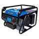 Генератор сварочный бензиновый EnerSol EPG-4500WI EPG-4500WI фото 8