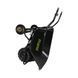 Акумуляторна тачка Zipper ZI-EWB300-160L ZI-EWB300-160L фото 3