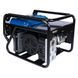 Генератор сварочный бензиновый EnerSol EPG-4500WI EPG-4500WI фото 6