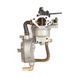 Газовий модуль GASPOWER KBS-2A/PM (для двигунів 172F-177F) KBS-2A /PM фото 3