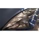 Скутер бензиновий FORTE NEW JOG PLUS 125CC 130562 фото 5