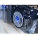 Генератор бензиновий CGM 9000SPEW 9000SPEW фото 6