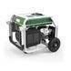 Генератор двухтопливный GENERGY NATURA 5000 5,5 /5 кВт 240026090 фото 8