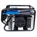 Генератор сварочный бензиновый EnerSol EPG-4500WI EPG-4500WI фото 7