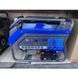 Генератор бензиновий CGM 9000SPEW 9000SPEW фото 3