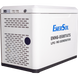 Генератор газовый EnerSol ENNG-8500TATS ENNG-8500TATS фото 1