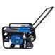 Генератор сварочный бензиновый EnerSol EPG-4500WI EPG-4500WI фото 3