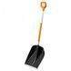 Лопата снежная Fiskars SnowXpert (1062827) 1062827 фото 3