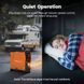 Автономний дизельний обігрівач MaXpeedingRods MXR-2Y (8 кВт) MXR-2Y фото 6