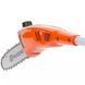 Высоторез - насадка со штоком комбисистемы HUSQVARNA PK4 5293519-01 фото 2