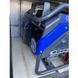 Генератор бензиновий CGM 9000SPEW 9000SPEW фото 5