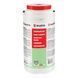 Паста для очистки рук WURTH N-PLUS, 4000 ml 0893900001 фото 2