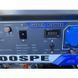 Генератор бензиновий CGM 9000SPEW 9000SPEW фото 7