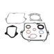 Набор прокладок двигателя Briggs&Stratton 84006591 84006591 фото 2