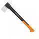 Топор-колун Fiskars X17 M 650 мм 1.63 кг (1015641) 1015641 фото 2
