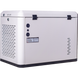 Генератор газовый EnerSol ENNG-8500TATS ENNG-8500TATS фото 3