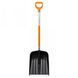 Лопата снежная Fiskars SnowXpert (1062827) 1062827 фото 1