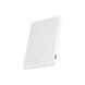 Повербанк EcoFlow RAPID Mag Power Bank 5000mAh белый EF-RAPIDQI1-5K-W-EU фото 1
