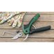 Секатор акумуляторний Bosch EasyPrune (06008B2102) 06008B2102 фото 4