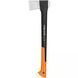 Топор-колун Fiskars X17 M 650 мм 1.63 кг (1015641) 1015641 фото 3