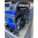 Генератор бензиновий CGM 9000SPEW 9000SPEW фото 4