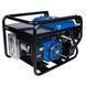 Генератор сварочный бензиновый EnerSol EPG-4500WI EPG-4500WI фото 4