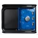 Генератор сварочный бензиновый EnerSol EPG-4500WI EPG-4500WI фото 9