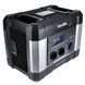 Зарядная станция EnerSol EPB-1000NF EPB-1000NF фото 4