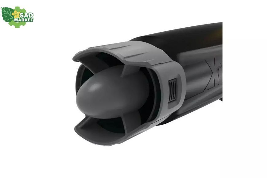 Повітродувка акумуляторна DeWalt DCMBL562P1 DCMBL562P1 фото