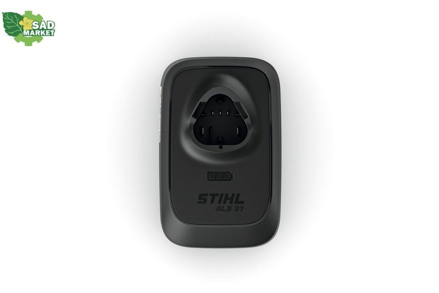 Зарядное устройство STIHL ALS 31 EA174302500 фото