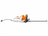 Ножиці для живоплоту електричні STIHL HSE 42 48180113523 фото