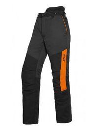 Штани захисні STIHL Function Universal, р. М (00883421504) 00883421504 фото