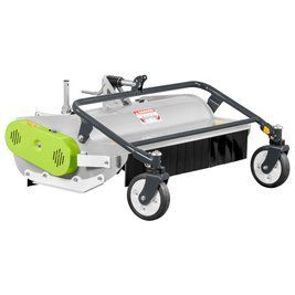 Измельчитель 85 см к мотоблокам GRILLO G 107D, G 85D, GF 3, GF 3DF 9G8111 фото