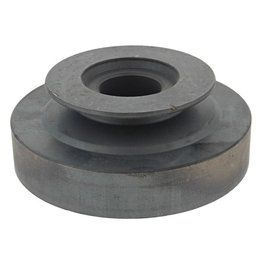 Шкив газонокосилки HONDA (06751-VE1-305) 06751-VE1-305 фото