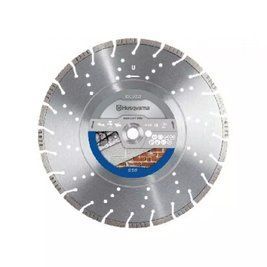 Диск алмазный Husqvarna Construction VARI-CUT S50 350х25.4 мм (5865955-02) 5865955-02 фото