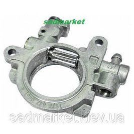 Масляный насос бензопилы STIHL MS 290, 310, 390 11276403204 фото